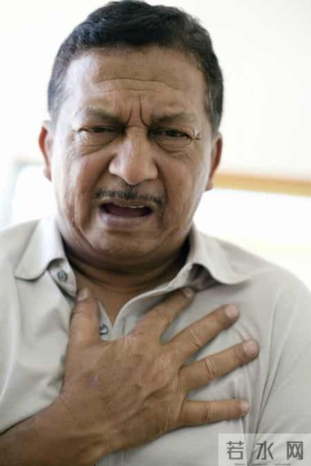 77岁男子心梗猝死，生前天天养生，医生摇头：4个坏毛病致命