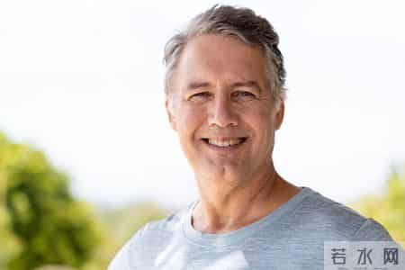 “人穷寿尽，老泄残精”提醒年过70的老人，记住这三个忠告