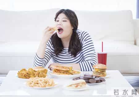 肠癌或和散步有关？医生告诫：若不想肠癌发生，请格外注意6件事