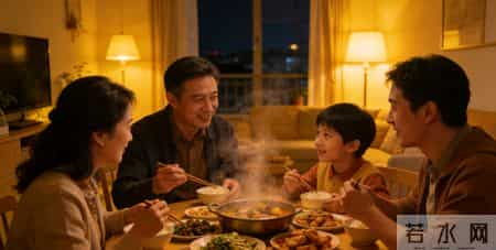 教育孩子不用吼！7个落地方法，养出有担当、懂感恩的娃