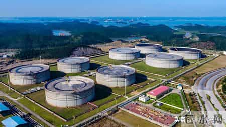 “安全精一度”之15--构建AQ 3063驱动的储罐动态安全绩效提升闭环