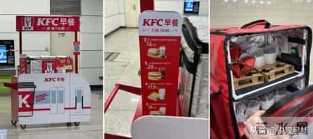 月薪3000也能轻松消费！地铁超市10元3个鲜面包，主打新鲜又便宜