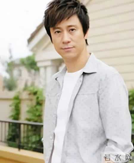 身价过亿到拍卖豪宅，被迫“住”养老院的解晓东，57岁混成这样？