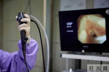 为啥很多人不愿意做肠镜？美国研究：做一次肠镜，或保十年安全