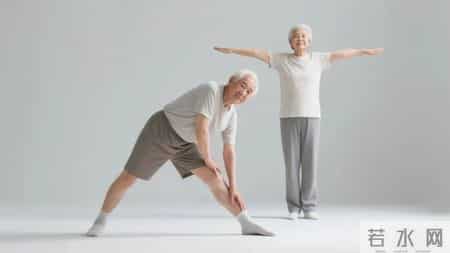 医生告诫：最能加重脑梗的行为，不是熬夜！而是频繁的去做这3事