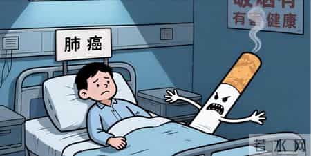 多名医生忠告：肺癌高危人群做完低剂量 CT，务必关注 4 项核心征象