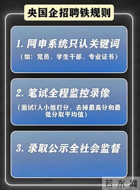 整治国企“近亲繁殖”，地方是重点，央企还好？