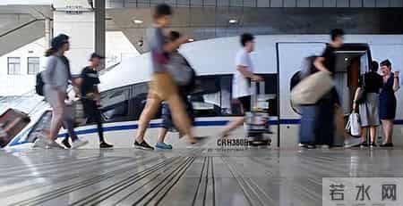 29万人逃离湖南，22万出走吉林！人口迁徙洗牌，真正赢家非北上广