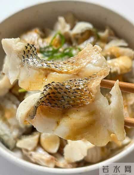 建议中老年：再省也要舍得吃这5样，补足蛋白，腿脚有劲精神足