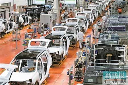 广州发布企业紧缺急需职业补贴目录