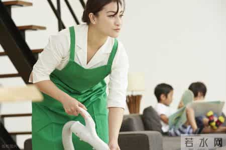 最让妈妈显“廉价”的3个行为，希望你一个都没有