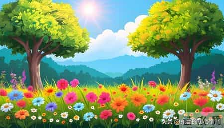 父母给孩子送钱，这八条黄金法则千万记住，别光顾了心疼就乱出手