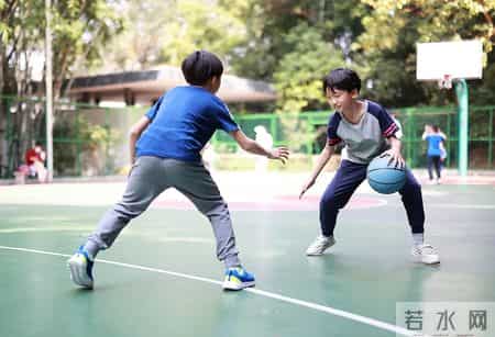 孩子健康成长年度指南（家长收藏）