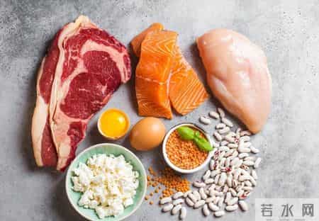 人为什么会得乳腺癌呢？医生直言：原来是这样来的，现在知道不晚