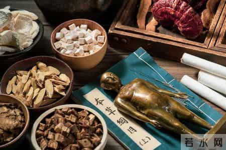 临床发现：化疗后经常走路锻炼，过不了几个月，身体会迎来几变化