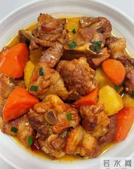 不是迷信！明日进入“三九”，牢记：1不做，2不出，3要吃，要懂