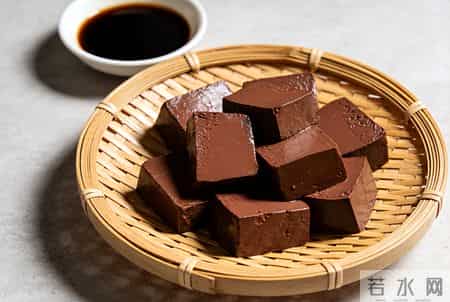 研究发现：猪血可在40小时内清除肺里75%的毒素，是真的吗？