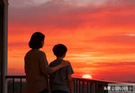 孩子动不动就哭闹发脾气？教你“共情三步法”，快速止哭