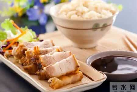 天气变冷，医生建议高血压患者：宁可天天出门，也别忽视这5点