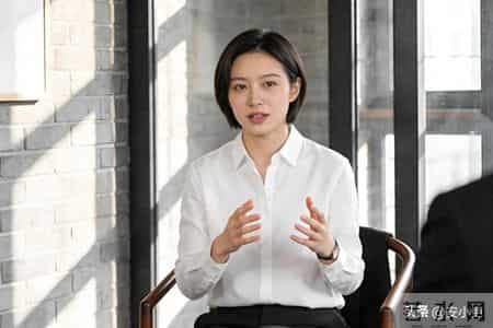 写材料，要有“工程意识”！