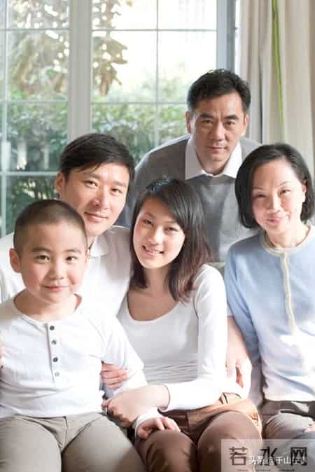 宁愿独居也不跟儿子同住，戳中老人心声：忍气吞声不如独自清净！