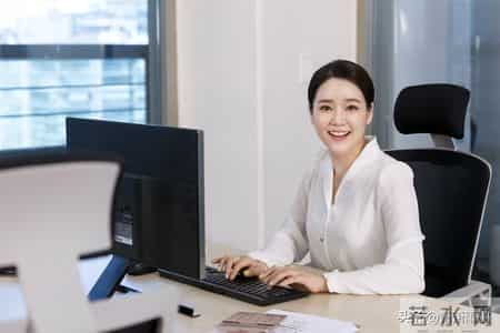 混到老才明白：被领导边缘化，讨好没用，忍让更蠢，聪明人这样干