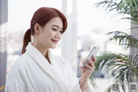 作品被人抄袭别骂街了！跟着他学会这两招，下次爆款的就是你