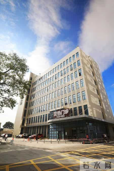 三大建设，绘就现代化城市幸福底色｜南方观察