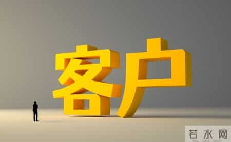 小公司必须坚持的【7条保命心法】，尤其是第7条！