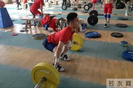 医生劝告：最加重心梗的行为，不是熬夜！而是经常性的去做这5事