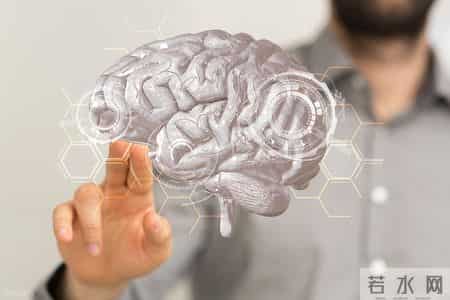 医生发现：甲状腺癌患者若每天睡午觉，不出半年，或出现5个变化