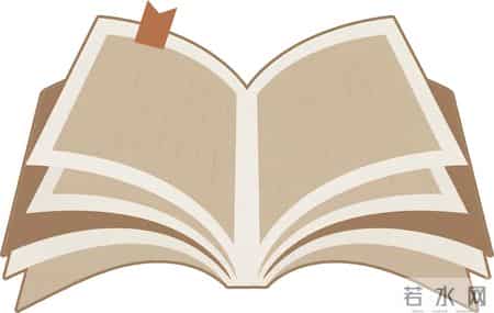 华为招聘，长春有岗