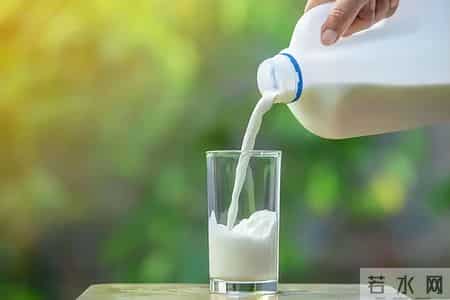 “早睡早起”是错的？医生劝告：过了65岁，睡觉尽量要做到这4点