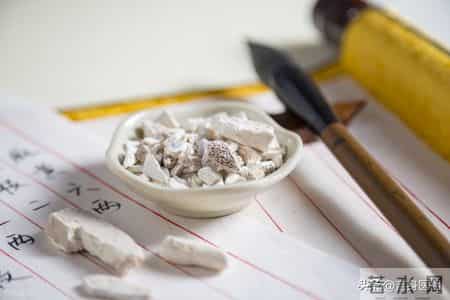 张锡纯看来，寒温之症最危险的一类，而它则是第一要药！