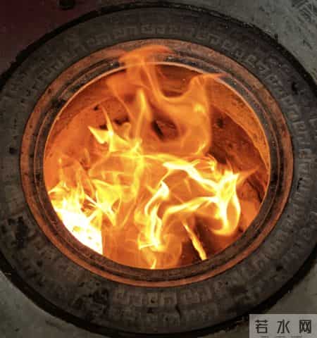 别再生吃红枣了！上锅蒸15分钟，我连吃7天，失眠竟好了大半