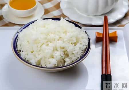 血糖大户被揪出，是肥肉的17倍！医生：许多人不听劝天天吃！