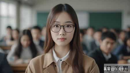 年轻教师打破体制内人情规矩，不少人坚守原则从不参与随礼