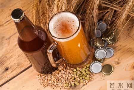 专家研究发现：若血压没超这个数，不用太过担心，该吃吃该睡睡