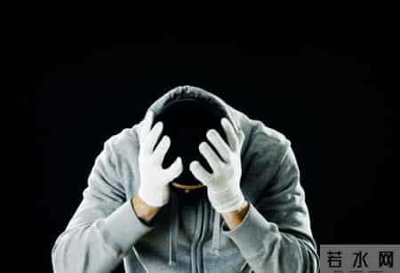 调查百名吸烟者，惊讶发现：易得肺癌的人，有这5个共性！