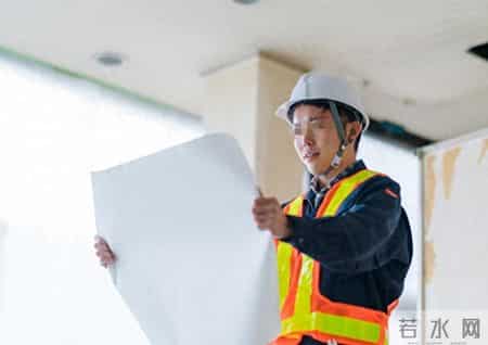 45岁男子甲状腺癌手术顺利，1年后入院，医生：忽略了这3点