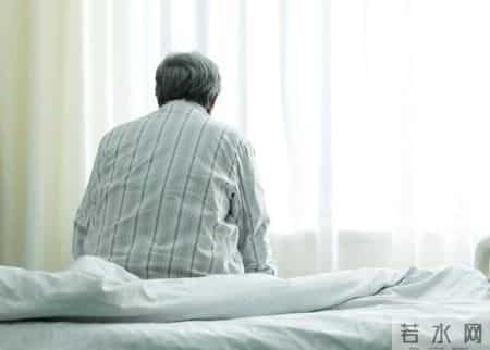 体检报告里这一项异常，竟是脑梗信号？9成人不重视，后悔太晚！