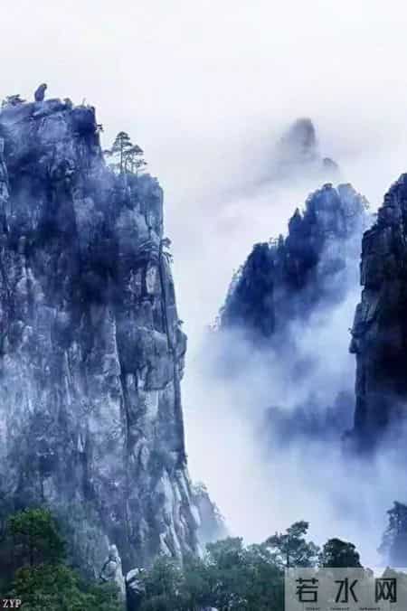 父母养育孩子的真正目的是什么