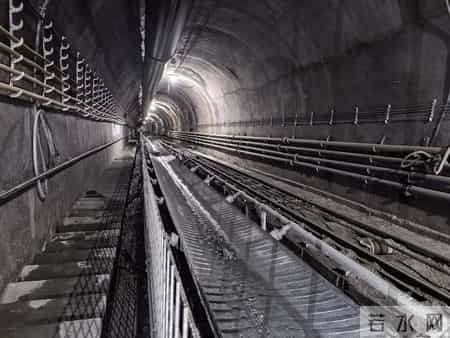 在煤矿上班是一种什么样的感受