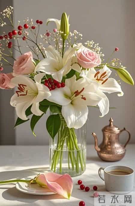 六十岁后别对谁都掏心窝子，家人也一样，你的好得不来珍惜