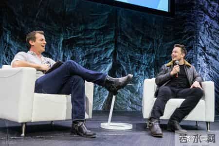 练出老板思维：5个问题让你看透事情本质，普通人根本想不到