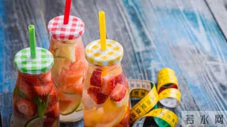 这几种“美食”，正在悄悄拖垮你的肾！第 1 个很多人常吃