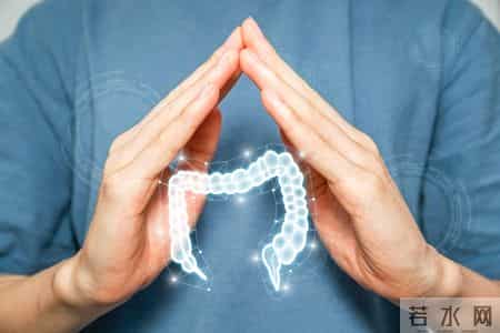 医生发现：经常走路锻炼的癌症患者，过不了几月，身体会有6变化