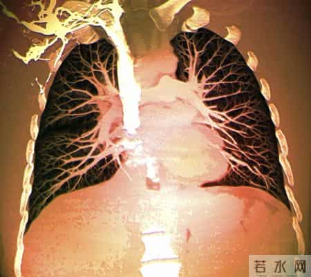 若身体出现这5种异常症状，说明吸烟已严重伤身，必须尽快戒烟！