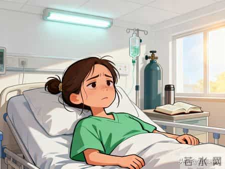 26天保温箱守护手记：早产妈妈从崩溃到重生的真实记录