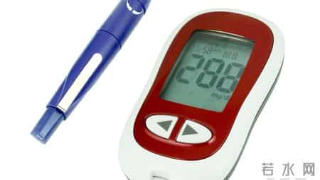 糖尿病后性功能下降？注意4大元凶，做好3件事，多数人能改善